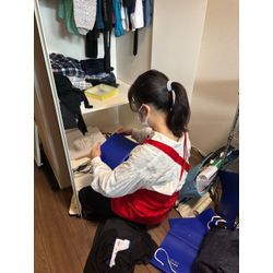 ご新規さま、リピーターさまへ。の画像1