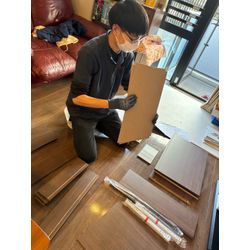 ご新規さま、リピーターさまへ。の画像2