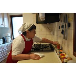 ご新規さま、リピーターさまへ。の画像3