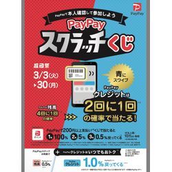 【PayPayくじスタート！】今がチャンス！大阪・兵庫・京都・奈良対応｜ハウスクリーニング＆エアコンクリーニングの画像3