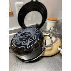 急な母のSOS！家にあるもので「娘の作り置き」の画像1