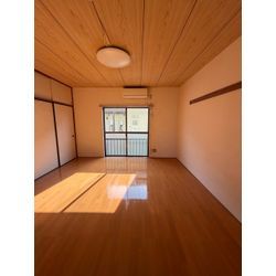 40.アパート1DKの画像2