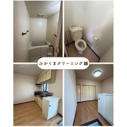 40.アパート1DKの画像3