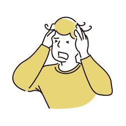 水回り掃除は汚れないよう「30秒ルーティーン」をの画像3