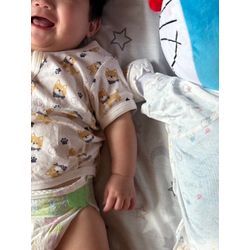 今週はお休みの画像1