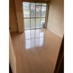 遺品整理の画像2