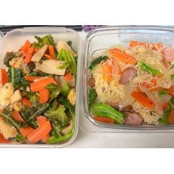 広島お料理代行　記録の画像1