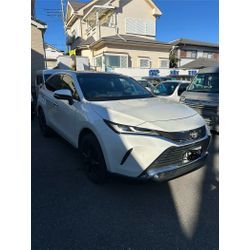 バッテリー交換の画像1