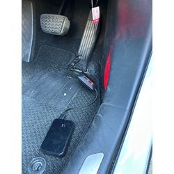 バッテリー交換の画像2