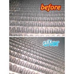 【クイックエバポレーター使用車両】スズキ ジムニーの画像2