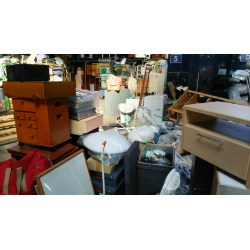 皆様こんにちは！の画像1