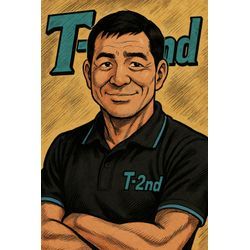 スタッフ紹介 Part7🌟の画像1