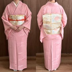 お宮参りのお客様♡の画像1