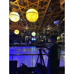 6月です→新しい取り組みの画像2