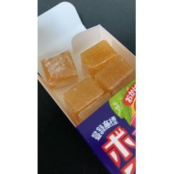 夏休みは今日で終わりですね。９月１日は防災の日！の画像2
