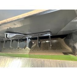 エアコン洗浄で見えた“水漏れ予備軍”のサインの画像1