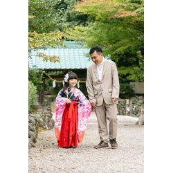 【写真に撮られるのが苦手でも大丈夫？】ちなみに私も苦手です(笑)の画像2