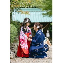 【写真に撮られるのが苦手でも大丈夫？】ちなみに私も苦手です(笑)の画像1