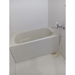 引っ越し入居前や数年経過のあなたにの画像2