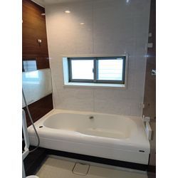 引っ越し入居前や数年経過のあなたにの画像1