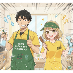 【最新】空き枠状況🍀 1/31(土)残り1枠！  ・13:30〜上林チーム(応相談)の画像1