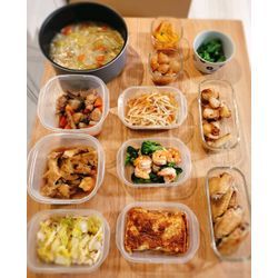 料理も裁縫も。暮らしの「困った」をまとめて解決！の画像3