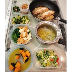 料理も裁縫も。暮らしの「困った」をまとめて解決！の画像2