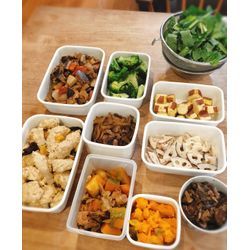 料理も裁縫も。暮らしの「困った」をまとめて解決！の画像1