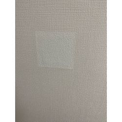 埼玉県さいたま市　壁紙穴補修の画像3