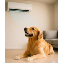 2027年問題は「ペットのいるつけっぱなし家庭」ほどメリットが大きい話の画像1