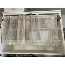 整理収納サービス〜食器棚編〜の画像3