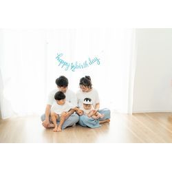 片付けなしでOK？よくあるご質問にお答えします【自宅撮影Q&A】の画像2