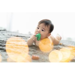 片付けなしでOK？よくあるご質問にお答えします【自宅撮影Q&A】の画像3