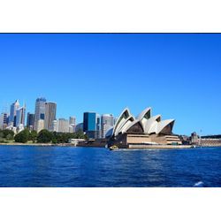 🛋️ ソロソファが変える、暮らしの思想の画像1