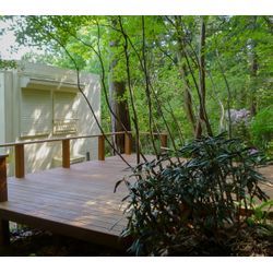 🛋️ ソロソファが変える、暮らしの思想の画像2