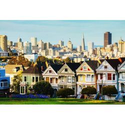 🛋️ ソロソファが変える、暮らしの思想の画像3