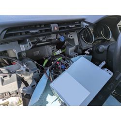 早くも2月👹の画像2