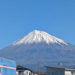 早くも2月👹の画像1
