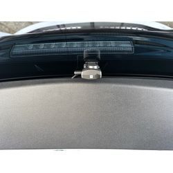 レクサスNXの画像3