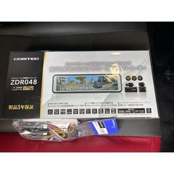 レクサスNXの画像1