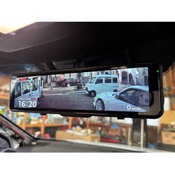 レクサスNXの画像2