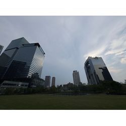 7月になりました。→暑い時はの画像1