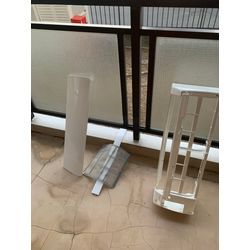 本格的に寒くなってきました！の画像1