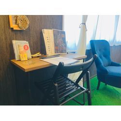 無難な服が、あなたらしさを隠してるかも？の画像1