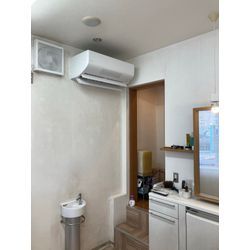 エサを与えないでください笑の画像1