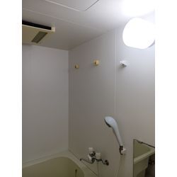 空き状況の画像3