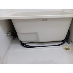 空き状況の画像2