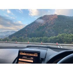 新年1月5日から営業いたします。の画像1