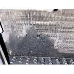 Panasonic NA-VX3800L
 給水弁交換ご依頼頂きました✨の画像3