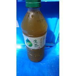 ☆素敵なお部屋のトイレクリーニング☆の画像2